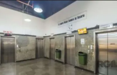 Sala comercial à venda centro histórico porto alegre/rs