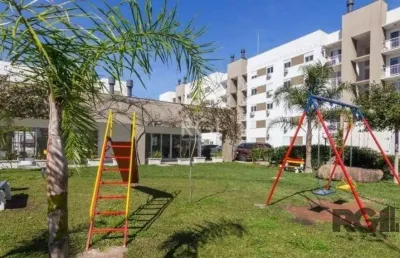 Apartamento 2 dormitórios à venda vila nova porto alegre/rs