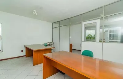 Sala comercial 1 dormitórios à venda navegantes porto alegre/rs