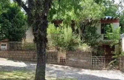 Terreno à venda na Rua Intendente Alfredo Azevedo, 569, Glória, Porto Alegre