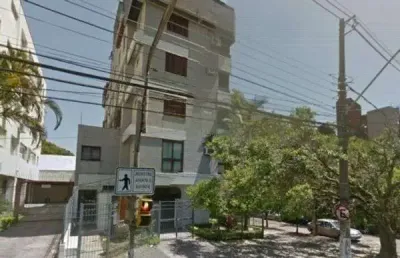 Conjunto/sala para locação/aluguel - 35m², 0 dormitórios, petrópolis