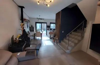 Casa de 3 dormitórios no bairro hípica porto alegre - rs