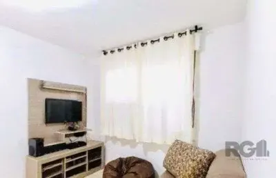 Apartamento no jardim botânico de 2 dormitórios desocupado