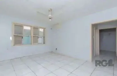 Apartamento com 2 quartos à venda na Rua Orfanotrófio, 1051, Teresópolis, Porto Alegre