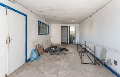 Sala comercial à venda centro histórico porto alegre/rs