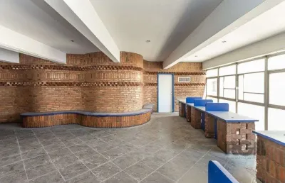 Sala comercial à venda centro histórico porto alegre/rs