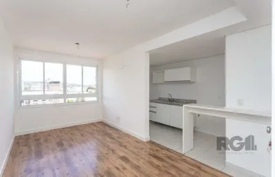 Apartamento 3 dormitórios à venda petrópolis porto alegre/rs