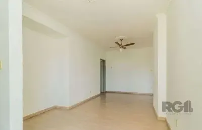 Apartamento 3 dormitórios à venda farroupilha porto alegre/rs