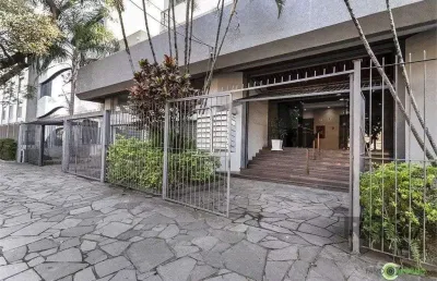 Ponto comercial à venda na Avenida Princesa Isabel, 840, Santana, Porto Alegre