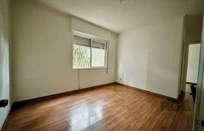 Apartamento 1 dormitórios à venda teresópolis porto alegre/rs