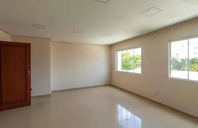 Apartamento 2 dormitórios à venda no bairro santo antônio