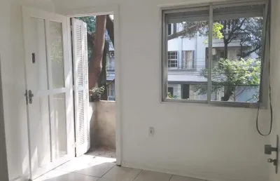 Apartamento, 117 m², 4 quartos, 1 suíte, centro histórico- porto alegre/rs