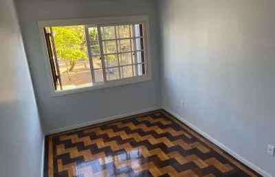 Apartamento à venda com 1 quarto 47 metros privativos no menino deus