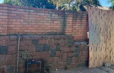Terreno à venda na Rua Landel de Moura, 1400, Tristeza, Porto Alegre