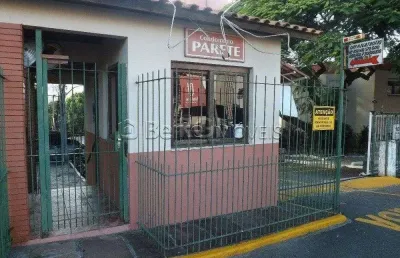 Apartamento com 2 quartos à venda na Rua Orfanotrófio, 910, Santa Tereza, Porto Alegre