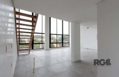 Apartamento 2 dormitórios à venda tristeza porto alegre/rs