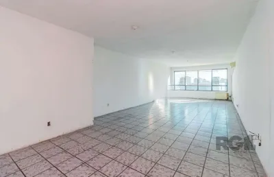 Sala comercial à venda na Avenida Protásio Alves, 5419, Petrópolis, Porto Alegre