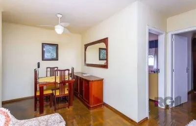 Apartamento 2 dormitórios à venda partenon porto alegre/rs