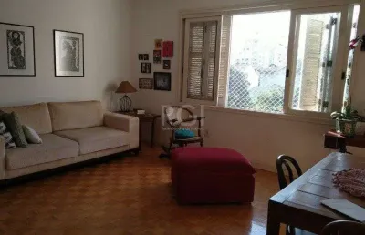 Apartamento 3 dormitórios à venda teresópolis porto alegre/rs