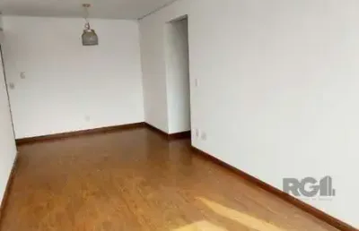 Apartamento 2 dormitórios à venda cidade baixa porto alegre/rs