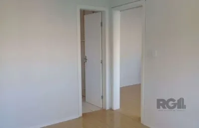 Apartamento com 1 quarto à venda na Rua Albion, 268, Partenon, Porto Alegre