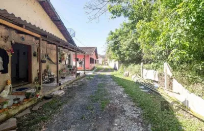 Casa 6 dormitórios à venda vila nova porto alegre/rs