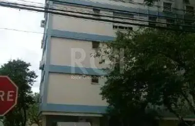 Apartamento 1 dormitórios à venda centro histórico porto alegre/rs