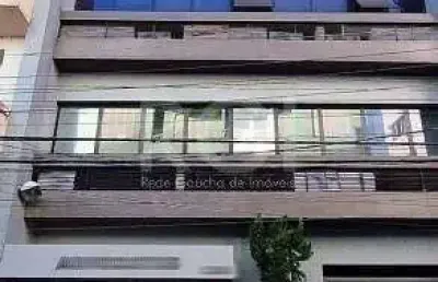 Sala comercial à venda centro histórico porto alegre/rs