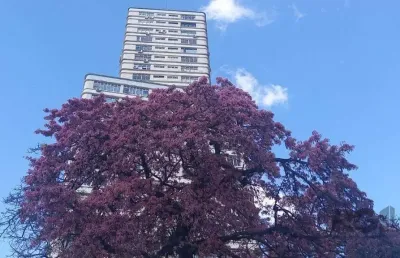 Sala comercial à venda centro histórico porto alegre/rs