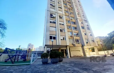 Apartamento 1 dormitórios à venda independência porto alegre/rs