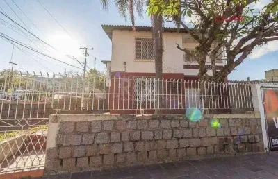 Ponto comercial à venda na Rua Coronel Aparício Borges, 2588, Glória, Porto Alegre