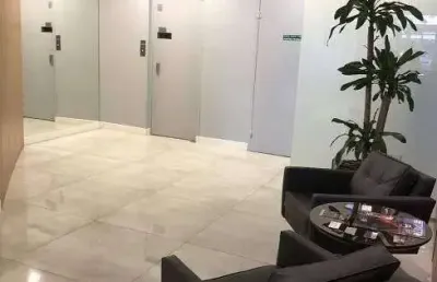 Sala comercial à venda na Avenida Cristóvão Colombo, 2144, Floresta, Porto Alegre