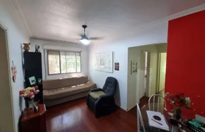 Apartamento 2 dormitórios à venda santa tereza porto alegre/rs