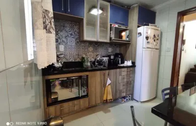 Apartamento 2 dormitórios à venda tristeza porto alegre/rs