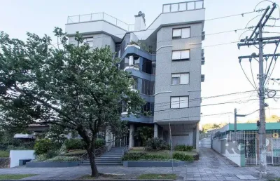 Apartamento 3 dormitórios à venda menino deus porto alegre/rs