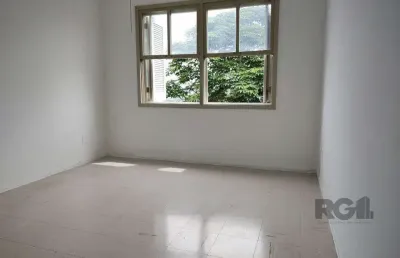 Apartamento para venda - 55.59m², 2 quartos, 1 vaga - santa tereza