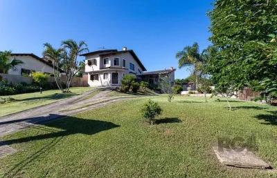 Casa 3 dormitórios à venda vila nova porto alegre/rs