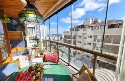 Apartamento 2 dormitórios à venda tristeza porto alegre/rs