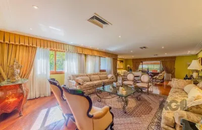 Apartamento 4 dormitórios à venda moinhos de vento porto alegre/rs