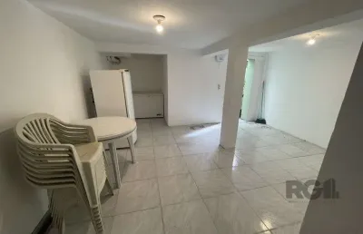 Casa em condomínio 3 dormitórios à venda tristeza porto alegre/rs