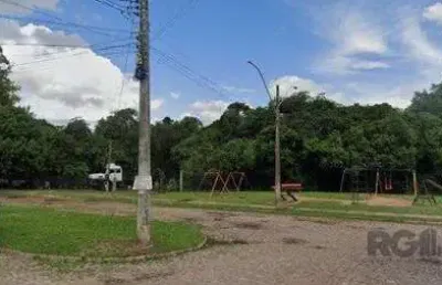 Apartamento 2 dormitórios à venda cavalhada porto alegre/rs