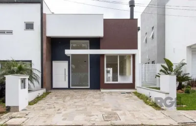Casa 3 dormitórios à venda aberta dos morros porto alegre/rs