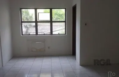 Sala comercial à venda na Avenida Wenceslau Escobar, 1092, Tristeza, Porto Alegre