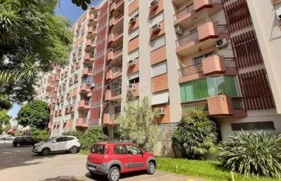 Apartamento para venda - 68.4m², 2 dormitórios, boa vista