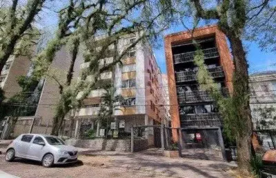 Sala comercial à venda na Rua Gonçalo de Carvalho, 209, Floresta, Porto Alegre