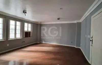 Conjunto/sala para venda - 98.17m², 0 dormitórios, centro histórico