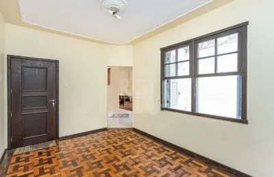 Apartamento para venda - 96.21m², 3 dormitórios, azenha