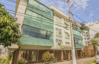 Apartamento para venda - 192m², 3 dormitórios, sendo 1 suites, 2 vagas - petrópo