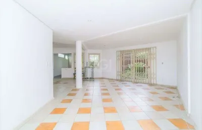 Casa condominio para venda - 160.06m², 3 dormitórios, sendo 1 suites, 2 vagas -