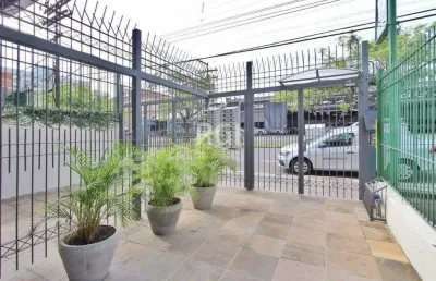 Conjunto/sala para venda - 29m², 0 dormitórios, farroupilha